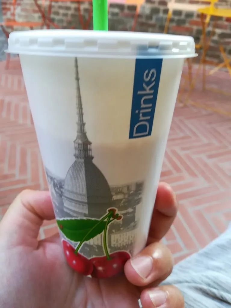 Menu_Il girone dei golosi_Caramagna Piemonte_image_2