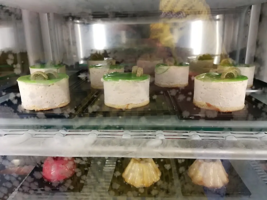 Menu_Il girone dei golosi_Caramagna Piemonte_image_3