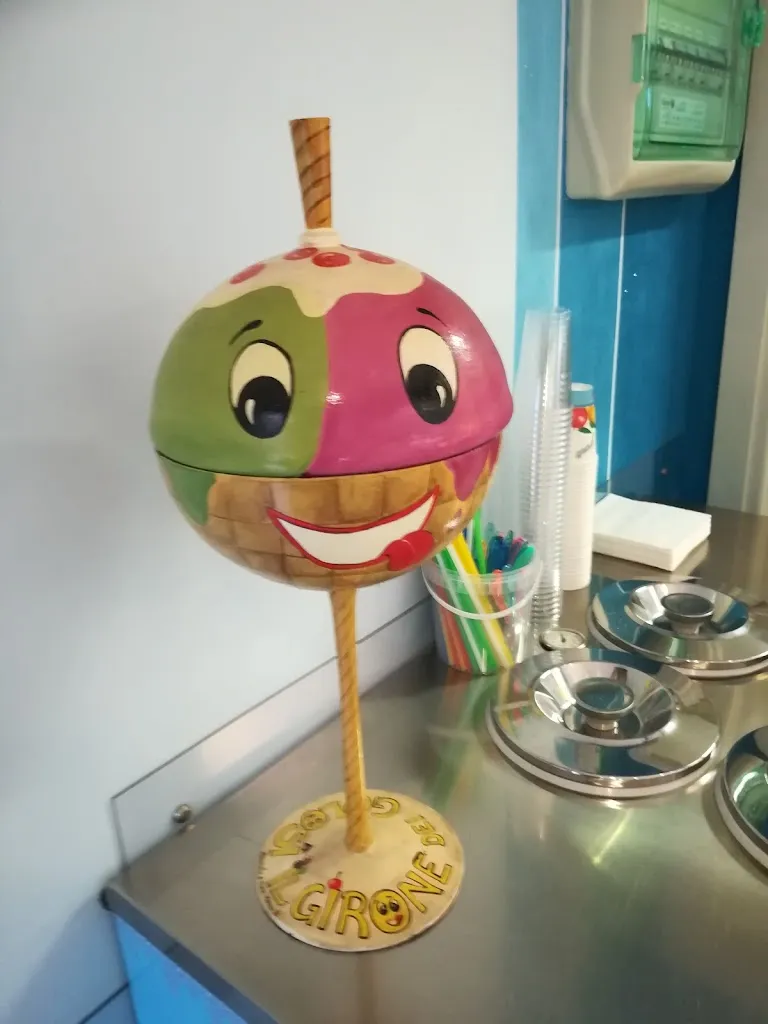 Menu_Il girone dei golosi_Caramagna Piemonte_image_5