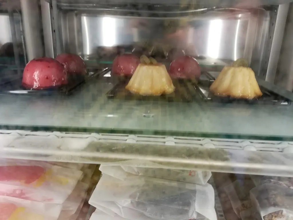 Menu_Il girone dei golosi_Caramagna Piemonte_image_6