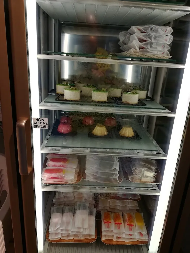 Il girone dei golosi_Caramagna Piemonte_slider_image_2