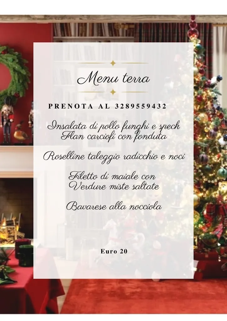 Menu_Delizie e Sapori_Caramagna Piemonte_image_2