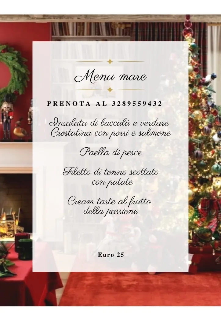 Menu_Delizie e Sapori_Caramagna Piemonte_image_3