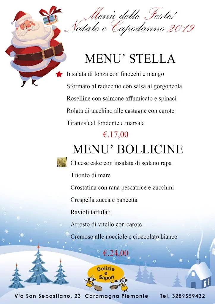 Menu_Delizie e Sapori_Caramagna Piemonte_image_4