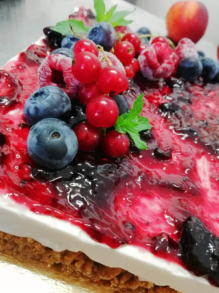 Menu_Delizie e Sapori_Caramagna Piemonte_image_5