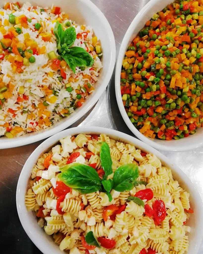 Menu_Delizie e Sapori_Caramagna Piemonte_image_6