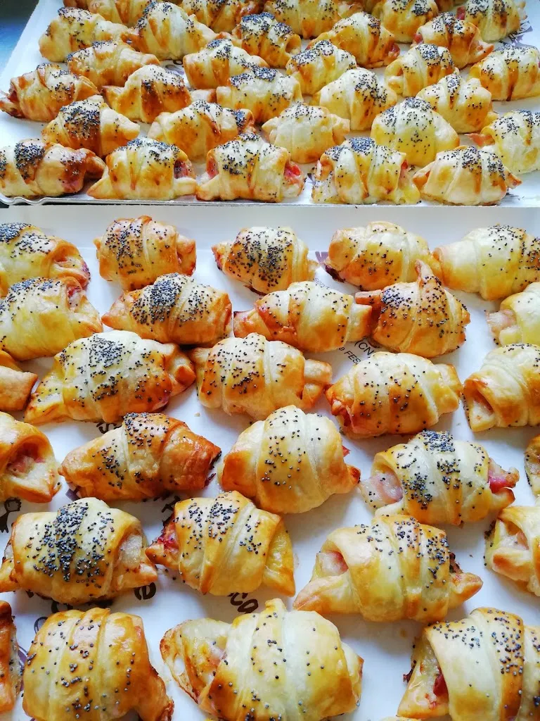 Menu_Delizie e Sapori_Caramagna Piemonte_image_7