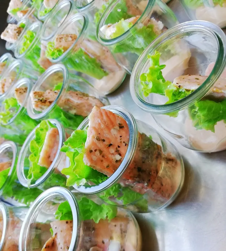 Menu_Delizie e Sapori_Caramagna Piemonte_image_8