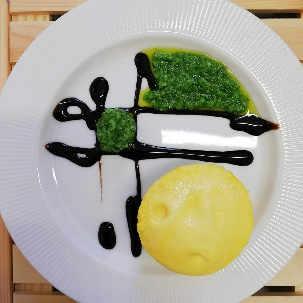 Menu_Delizie e Sapori_Caramagna Piemonte_image_9