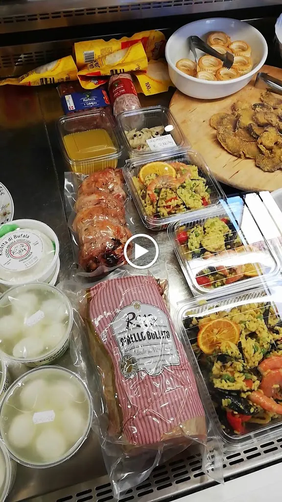 Delizie e Sapori_Caramagna Piemonte_slider_image_2