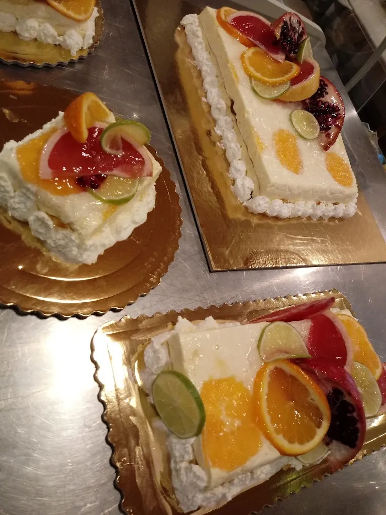 Delizie e Sapori_Caramagna Piemonte_slider_image_3