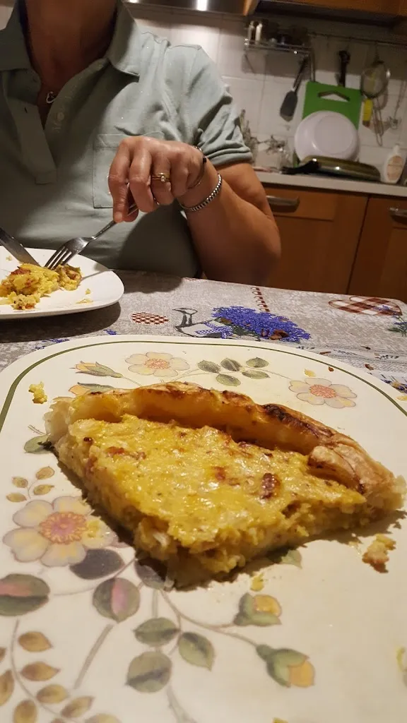 Pizzeria Toto e Pepe_Caramagna Piemonte_slider_image_2