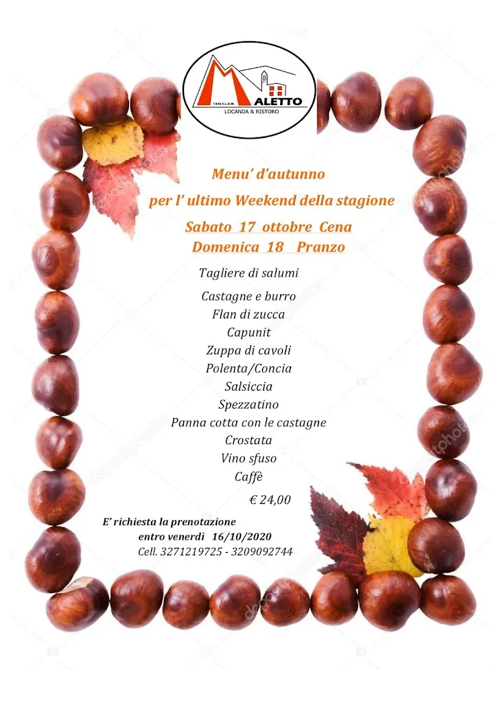 Menu_Locanda Ristoro Maletto_Carema_image_1
