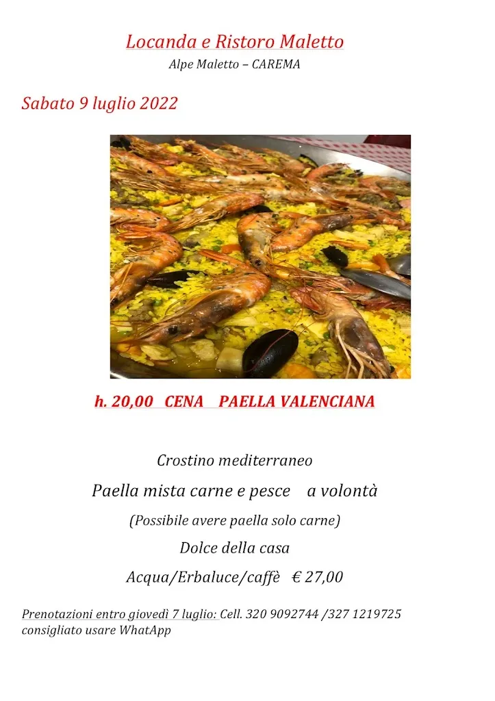 Menu_Locanda Ristoro Maletto_Carema_image_2