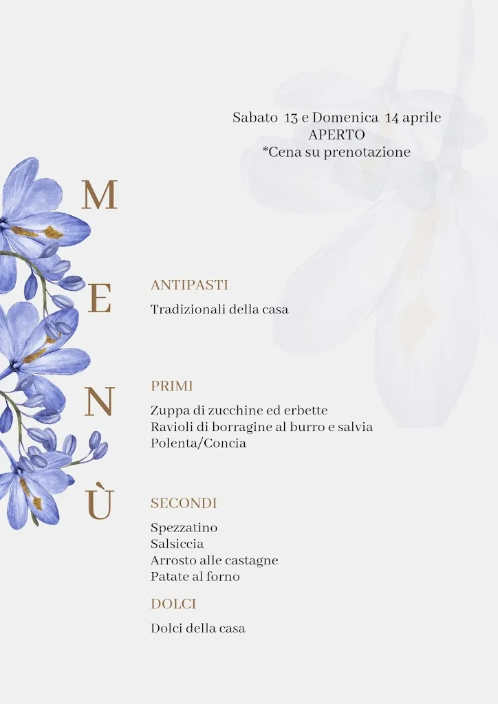 Menu_Locanda Ristoro Maletto_Carema_image_3