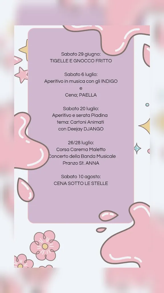 Menu_Locanda Ristoro Maletto_Carema_image_4
