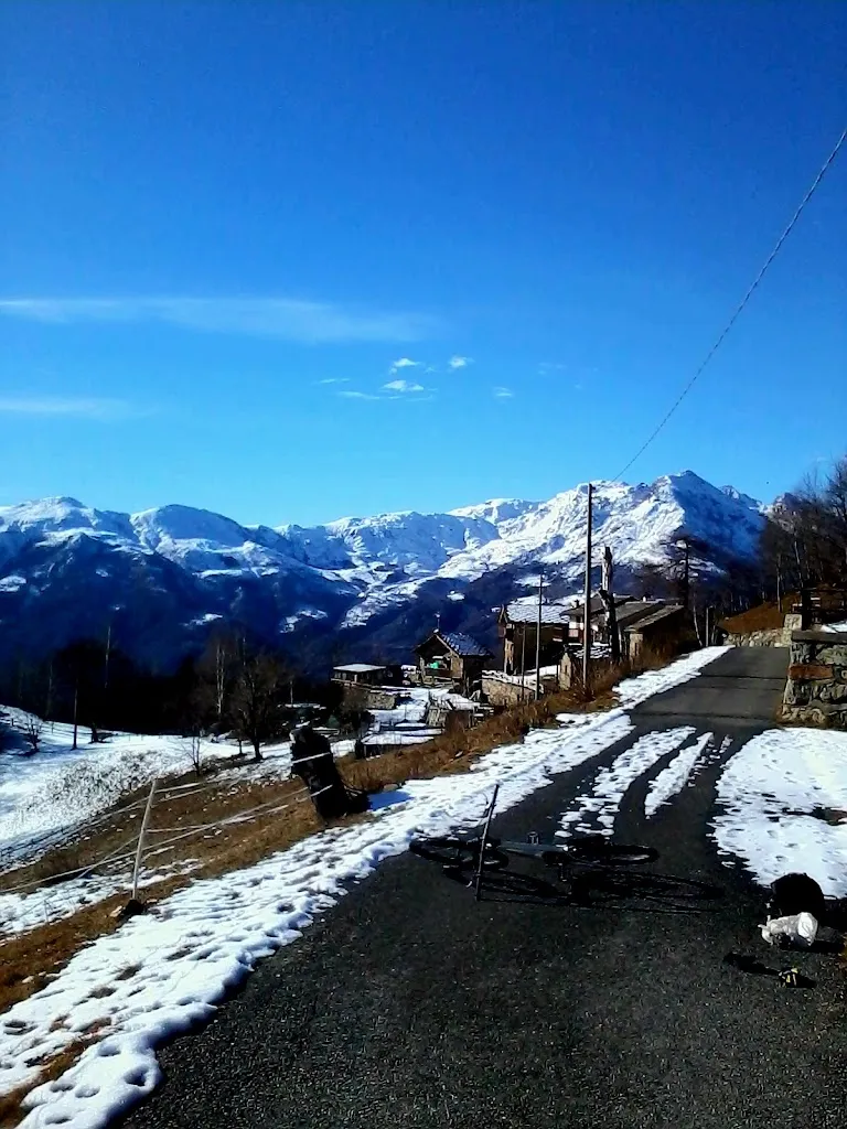 Davide Ferrero_Locanda Ristoro Maletto_Carema_review