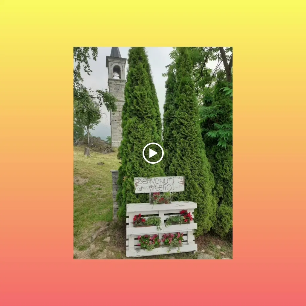 Locanda Ristoro Maletto_Carema_slider_image_2