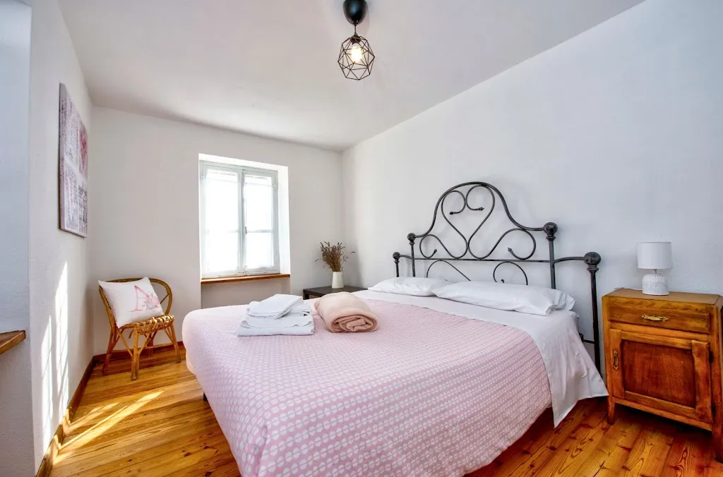 Locanda Ristoro Maletto_Carema_slider_image_3