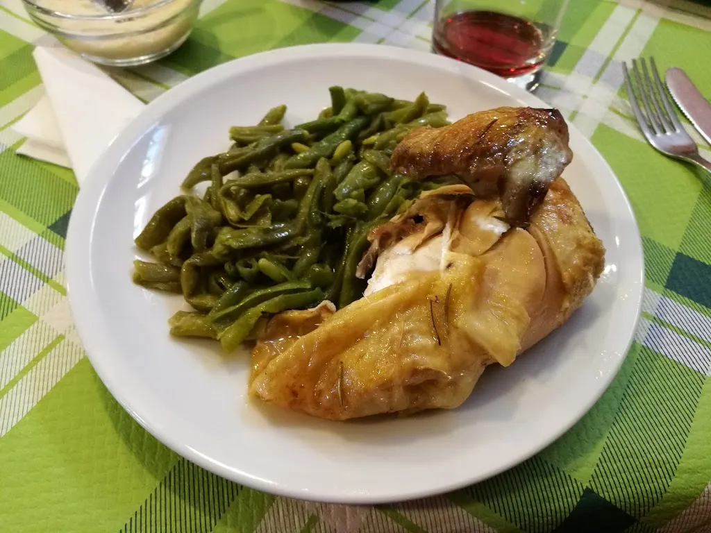 Menu_La Maiola_Carema_image_2