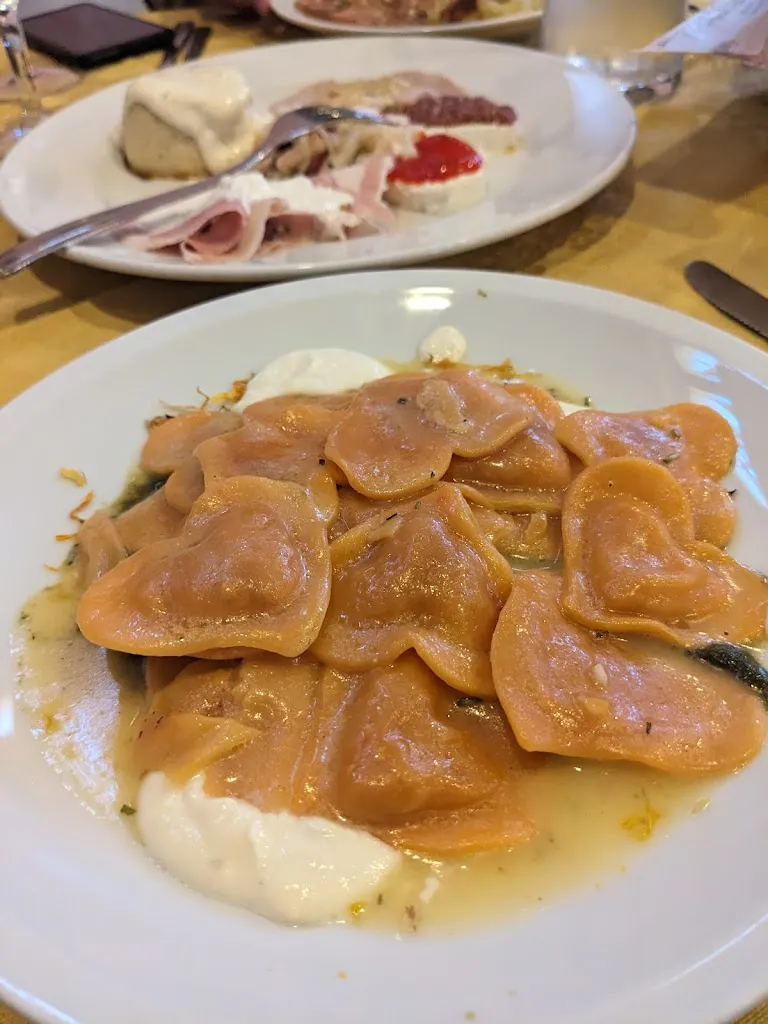 Menu_La Maiola_Carema_image_3