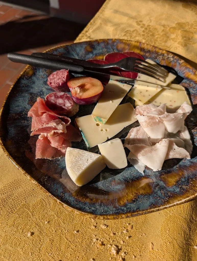 Menu_La Maiola_Carema_image_4