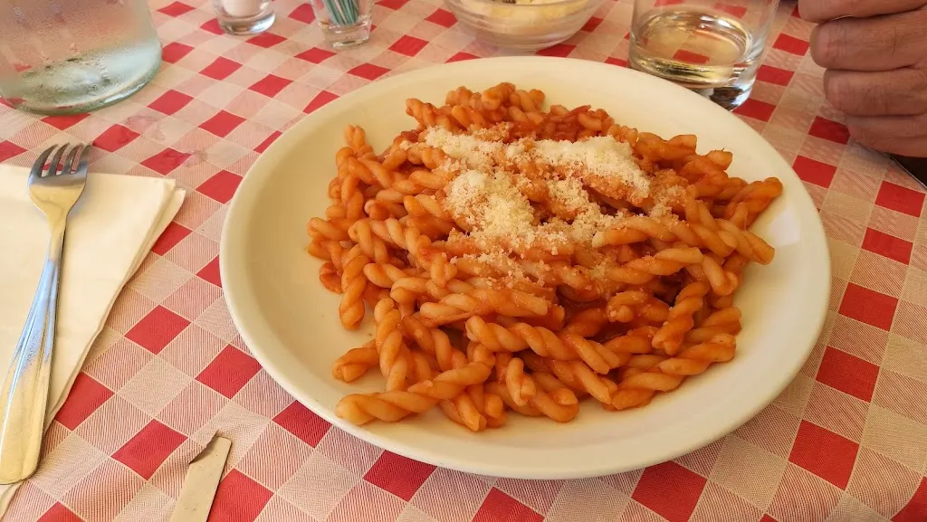 Menu_La Maiola_Carema_image_5