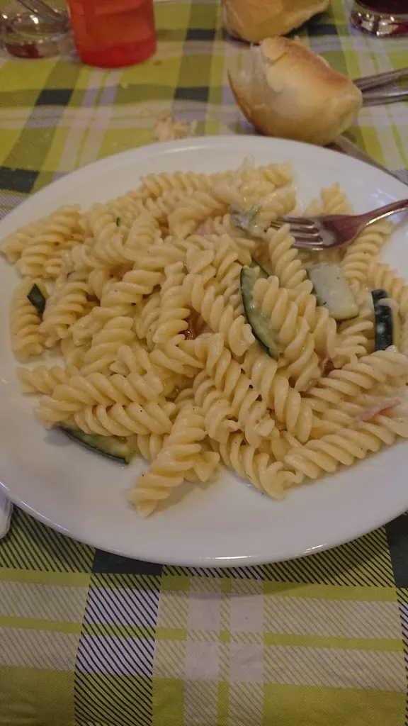 Menu_La Maiola_Carema_image_6