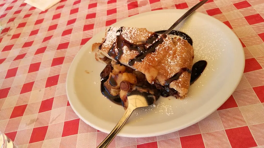 Menu_La Maiola_Carema_image_7