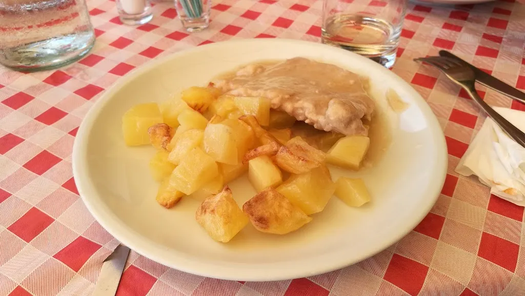 Menu_La Maiola_Carema_image_8