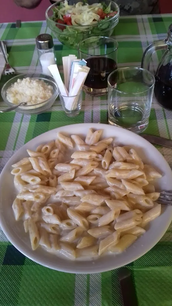 Menu_La Maiola_Carema_image_9