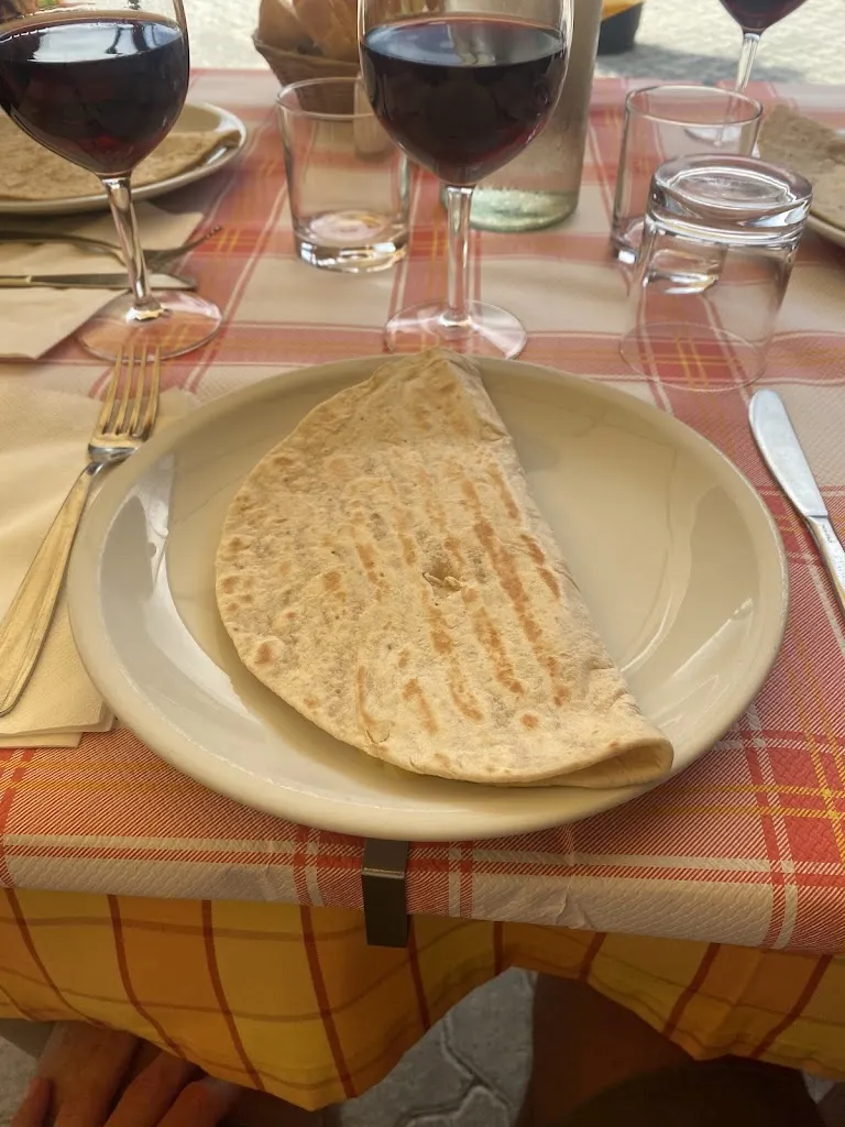 Nicolas Dula_La Maiola_Carema_review