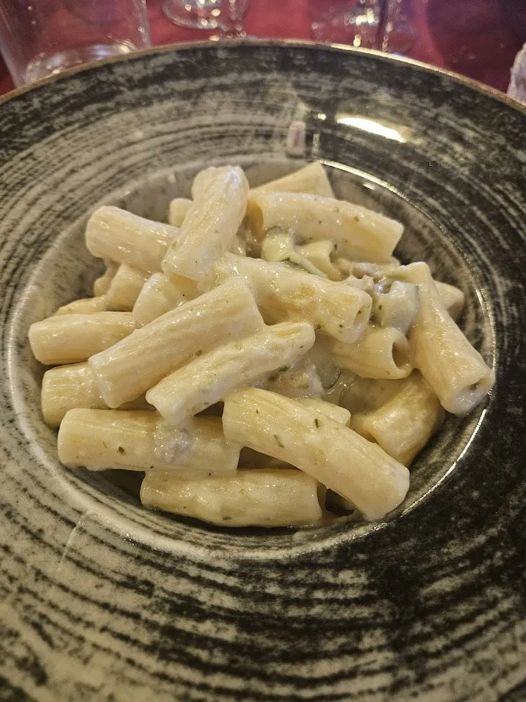 Matteo Abrate_La Maiola_Carema_review