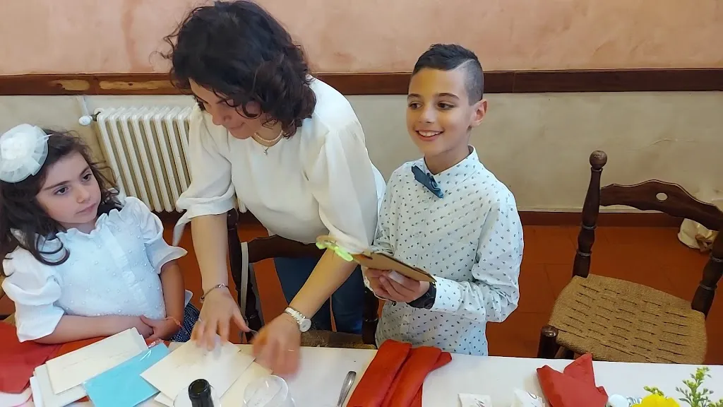 La Maiola_Carema_slider_image_2