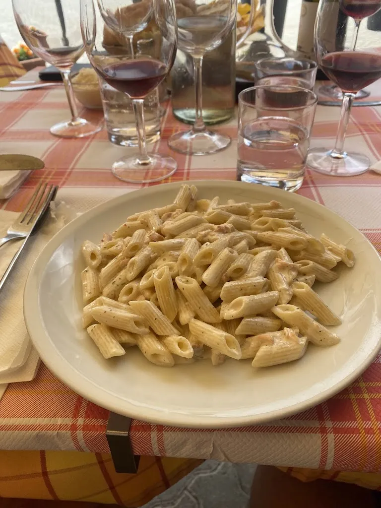 La Maiola_Carema_slider_image_3