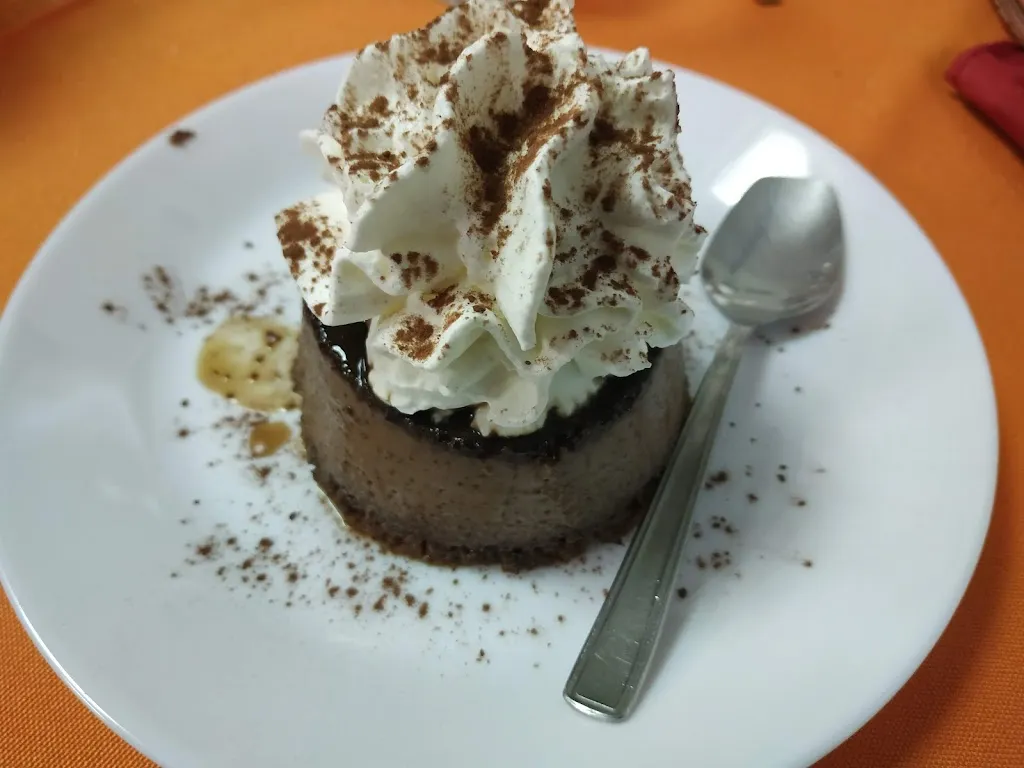 Menu_Il Dollaro_Carema_image_5