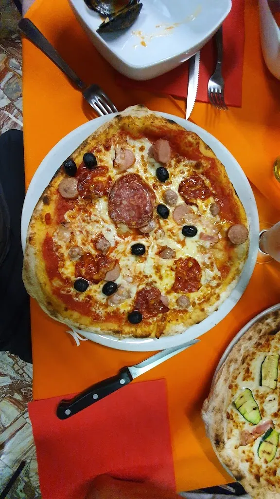 Menu_Il Dollaro_Carema_image_6