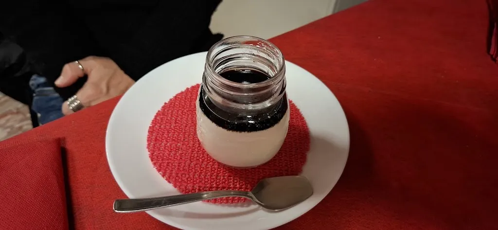 Menu_Il Dollaro_Carema_image_7