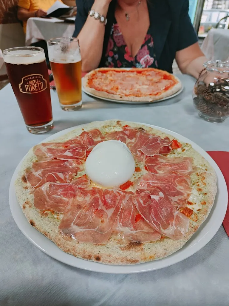 Menu_Il Dollaro_Carema_image_8