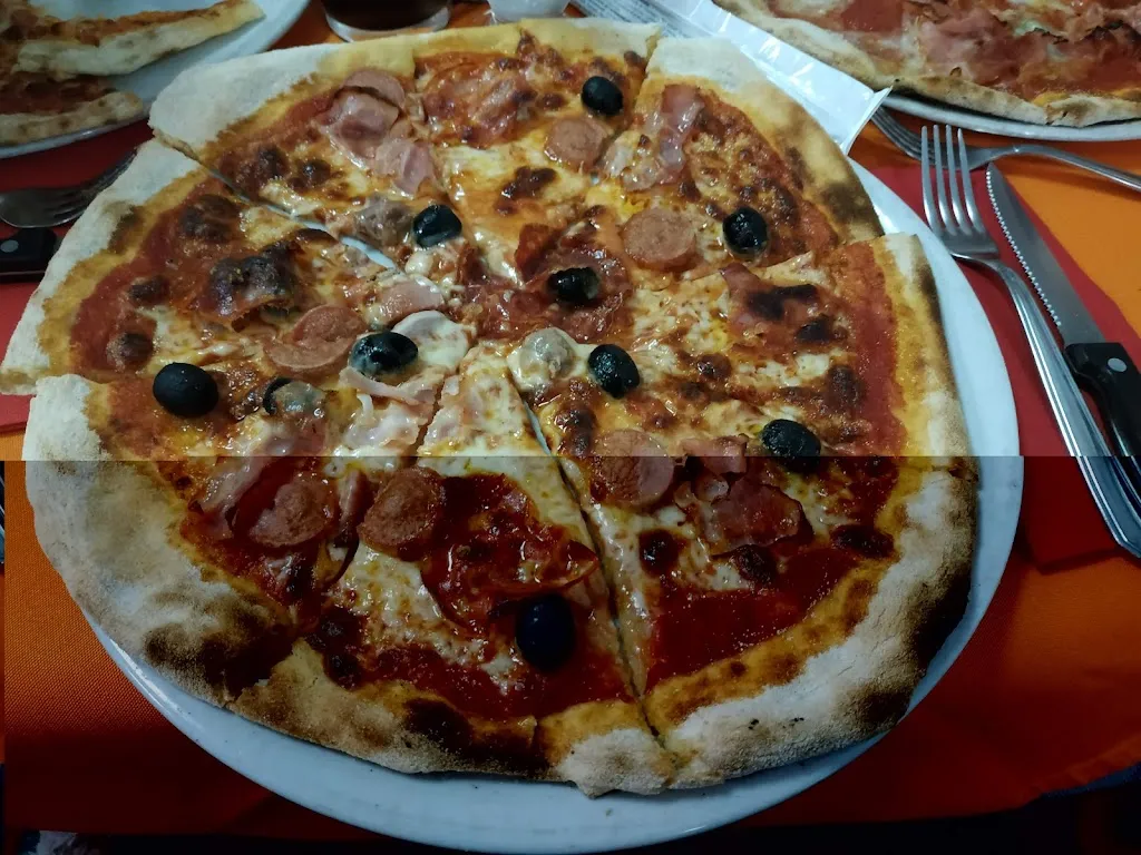 Menu_Il Dollaro_Carema_image_9