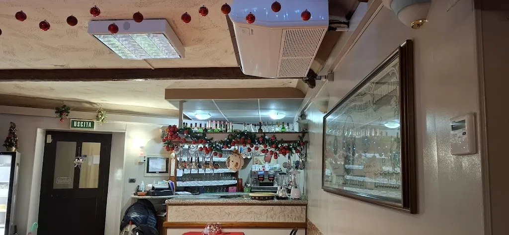 Von Harlock_Il Dollaro_Carema_review