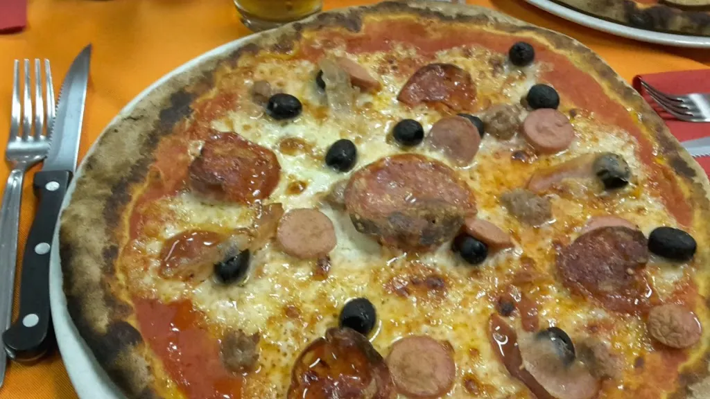 Il Dollaro_Carema_slider_image_2