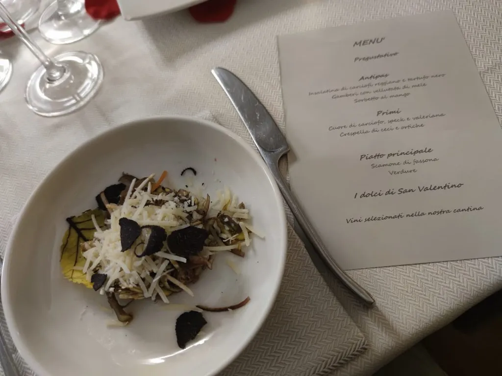 Menu_Il Portichetto_Caraglio_image_1