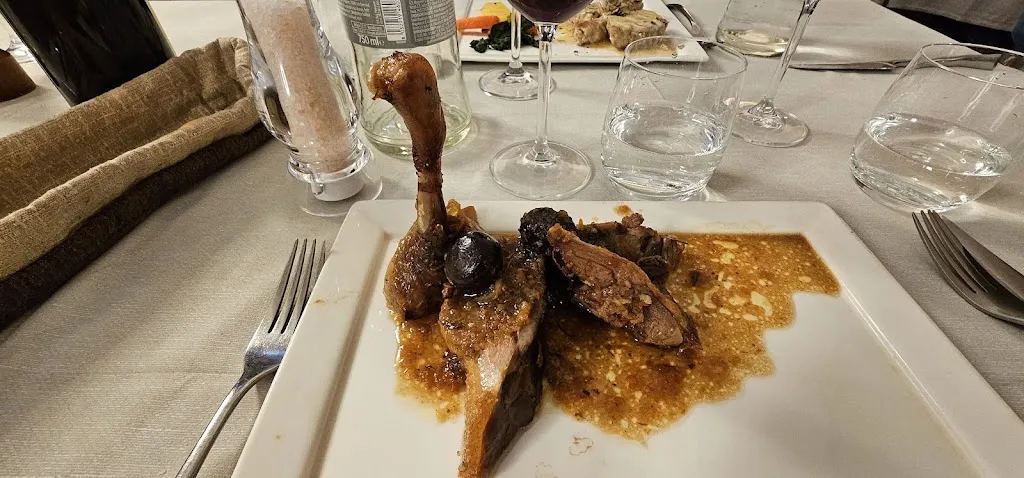 Menu_Il Portichetto_Caraglio_image_4