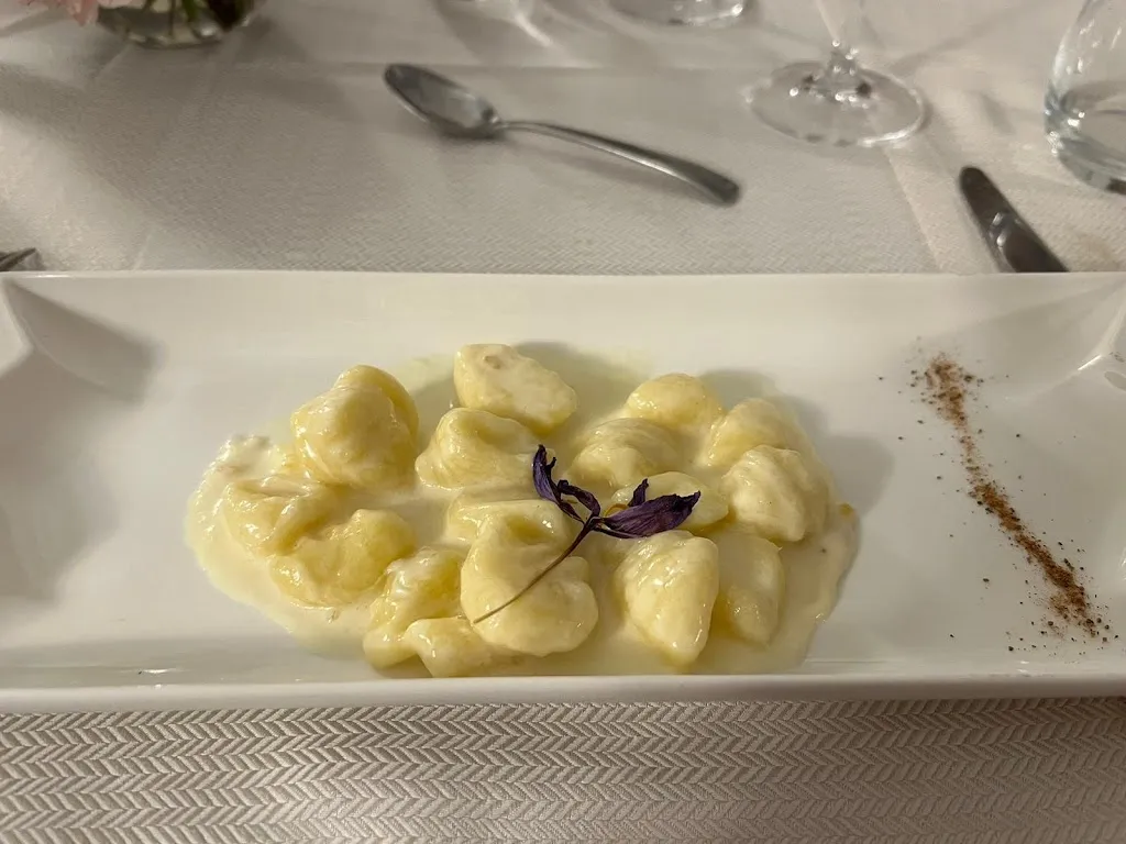 Menu_Il Portichetto_Caraglio_image_5