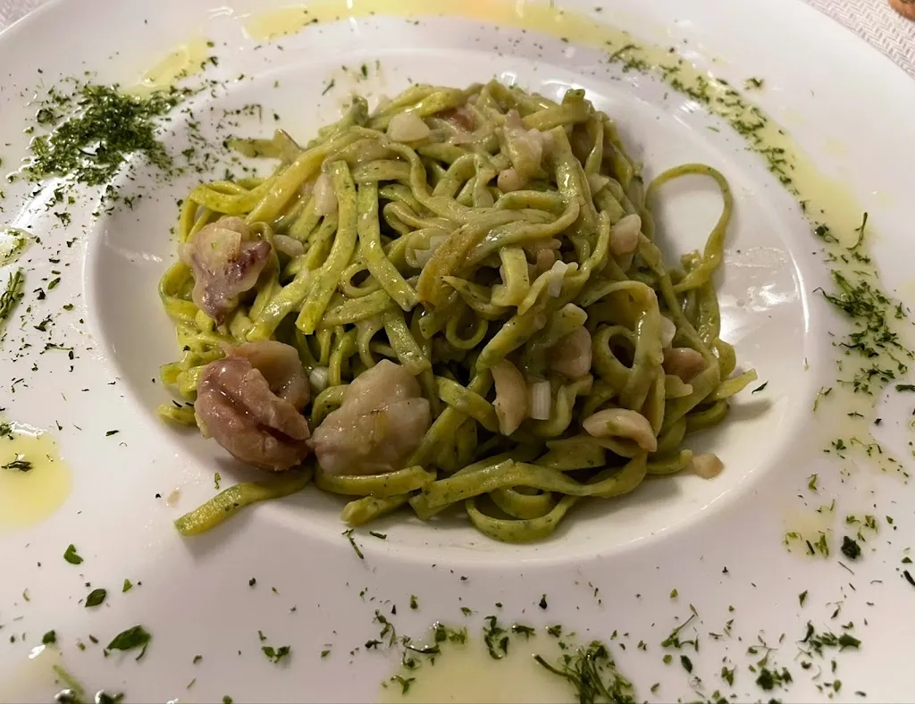 Menu_Il Portichetto_Caraglio_image_6