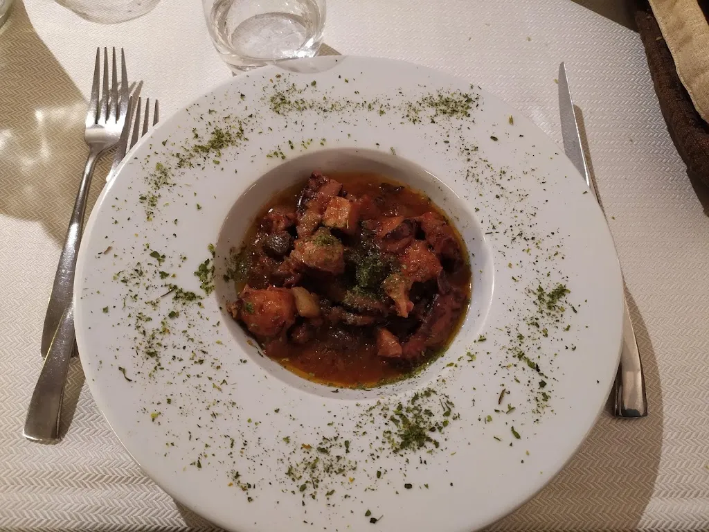 Menu_Il Portichetto_Caraglio_image_7