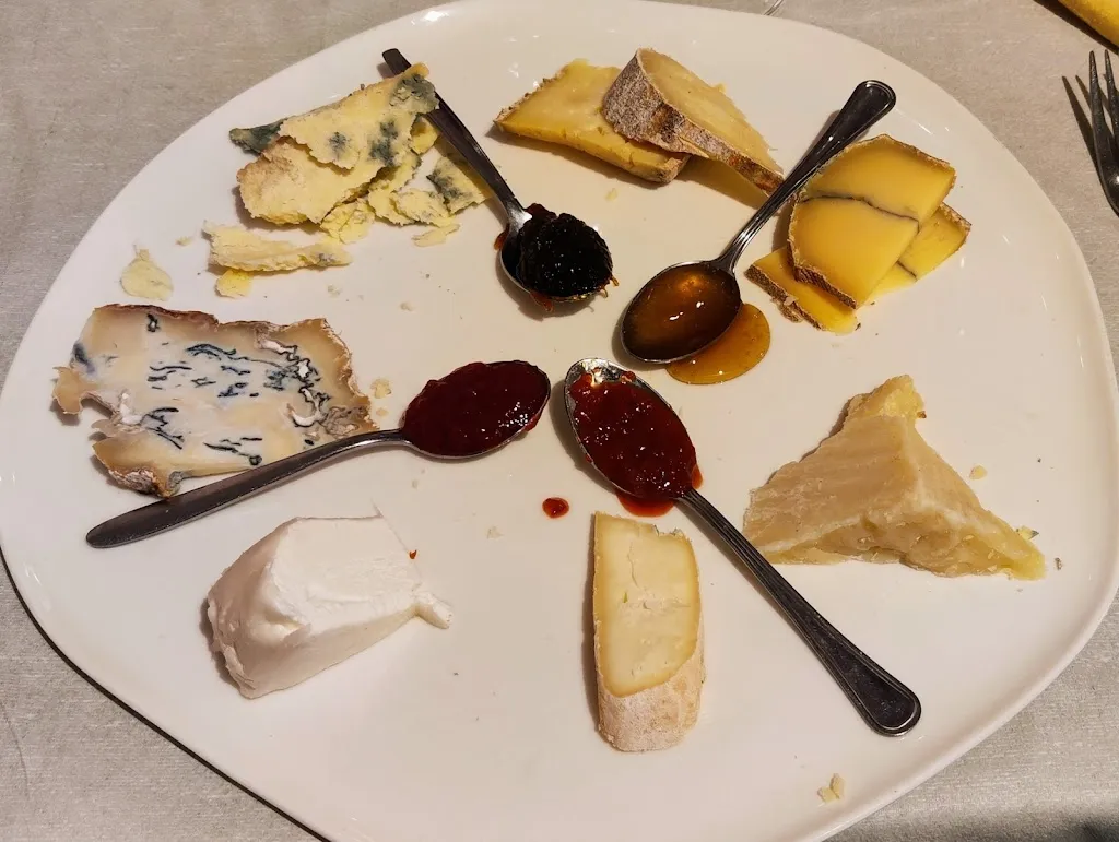 Menu_Il Portichetto_Caraglio_image_8