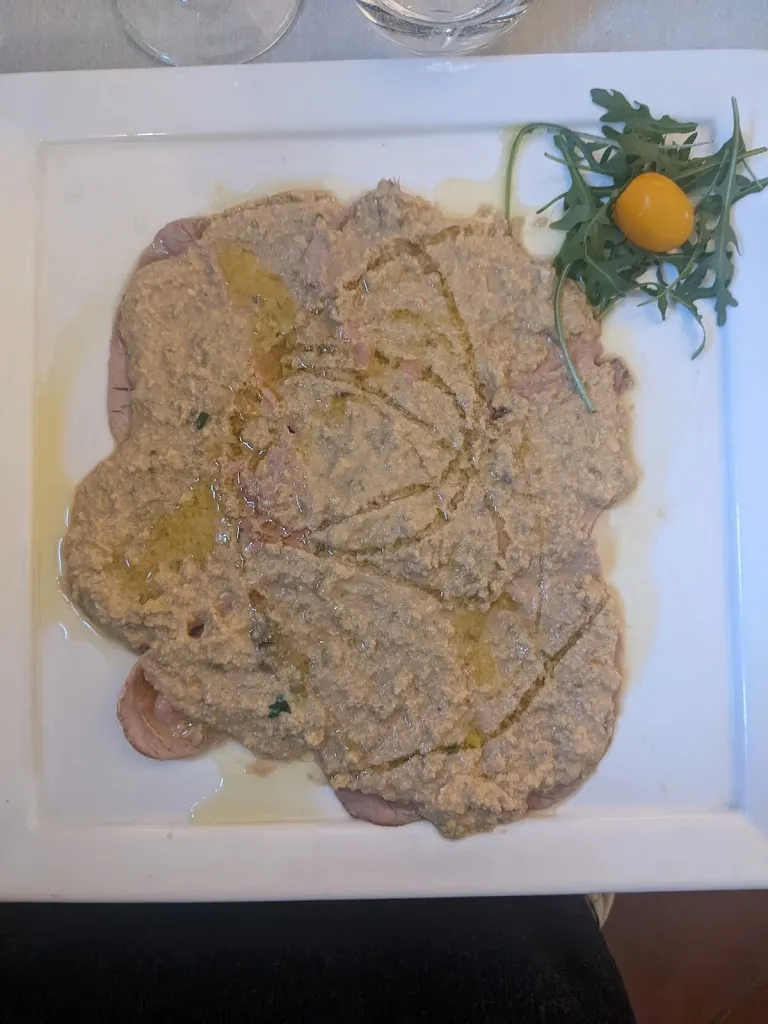 Menu_Il Portichetto_Caraglio_image_9