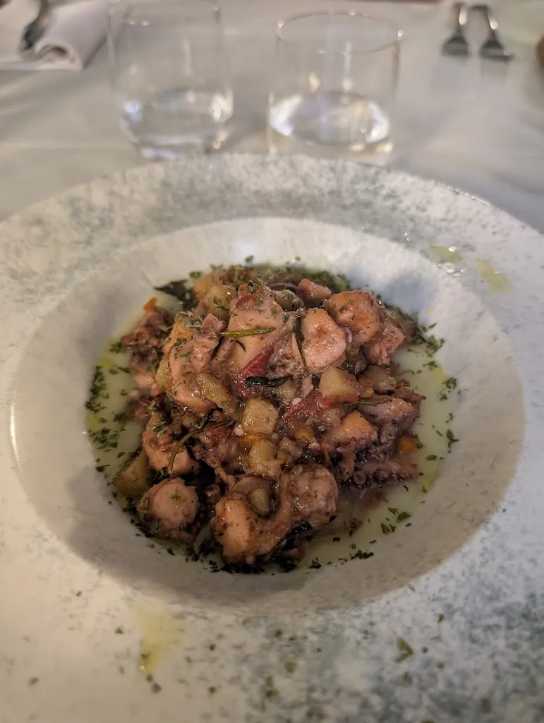 SKIN EMOTION Beauty and Spa_Il Portichetto_Caraglio_review